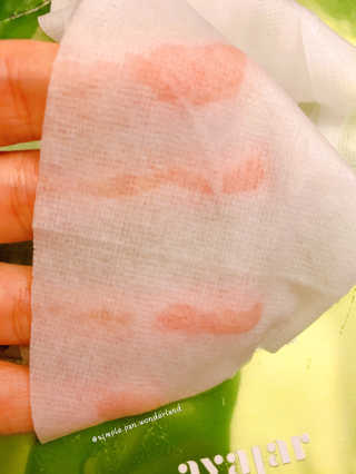 Minty님이 올린 리뷰 사진 3