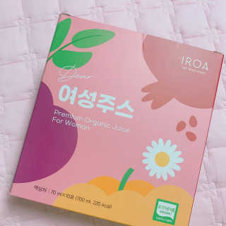블루베리소다님이 올린 리뷰 사진 1