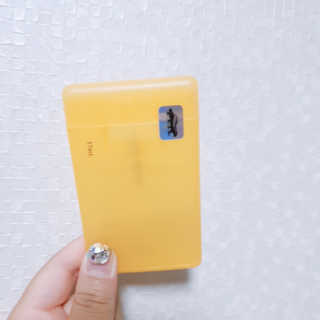 이째님이 올린 리뷰 사진 4