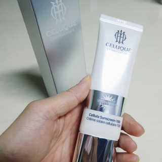 😍0.8리터러브😍님이 올린 리뷰 사진 3