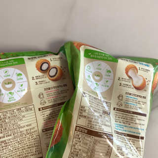 apeach님이 올린 리뷰 사진 2