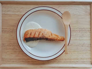 항상맑음님이 올린 리뷰 사진 4