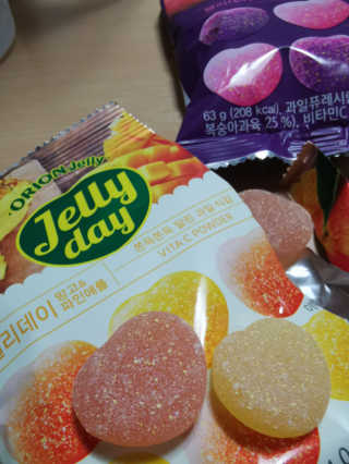 러블리슬님이 올린 리뷰 사진 4