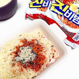 단미님이 올린 리뷰 사진 4