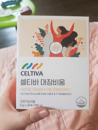 유지영님이 올린 리뷰 사진 1