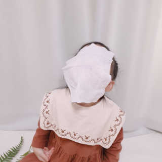 GaheeLee님이 올린 리뷰 사진 3