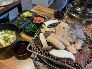 여블리님이 올린 리뷰 사진 2