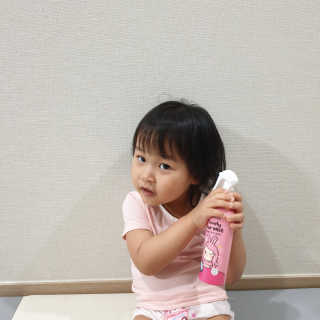솔맘님이 올린 리뷰 사진 2