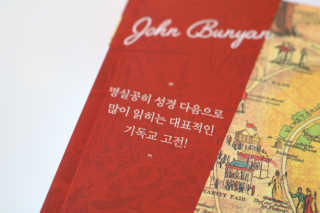 jianspring님이 올린 리뷰 사진 2