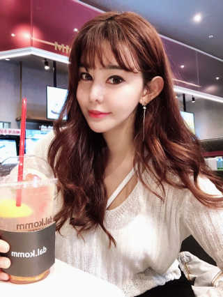 ReaLee님이 올린 리뷰 사진 2