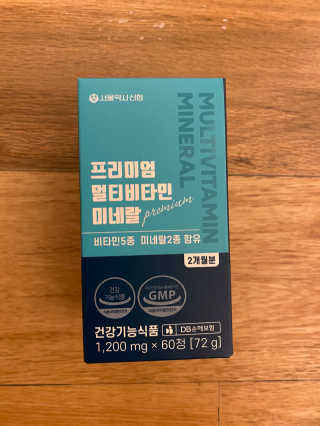 셀린님이 올린 리뷰 사진 1