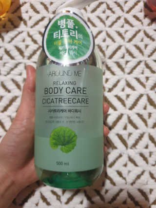 흐큑흐큑님이 올린 리뷰 사진 2
