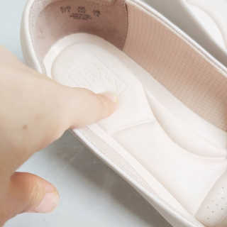 jekyllh님이 올린 리뷰 사진 3
