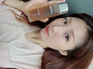 i_am_bboj님이 올린 리뷰 사진 1