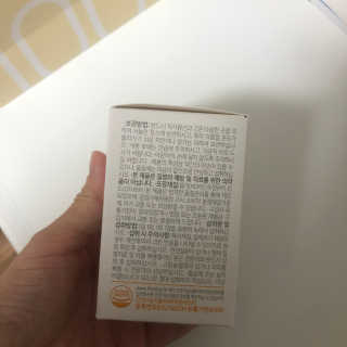 미니미니님이 올린 리뷰 사진 4