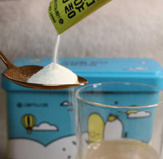 CocoKim님이 올린 리뷰 사진 4
