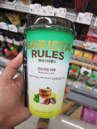 임단미님이 올린 리뷰 사진 1