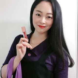 사막여우님이 올린 리뷰 사진 2