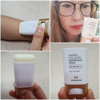 gajete님이 올린 리뷰 사진 1