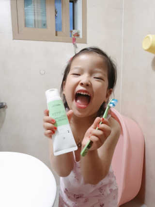 은수님이 올린 리뷰 사진 1