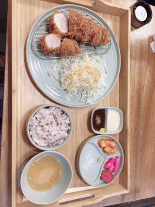 기차님이 올린 리뷰 사진 2