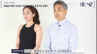 LunaHayes님이 올린 리뷰 사진 2