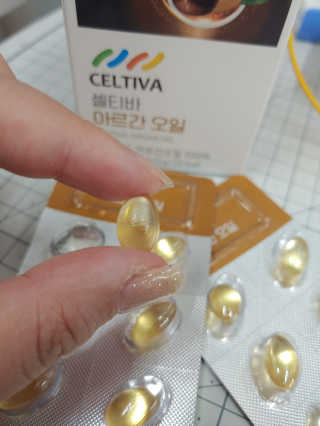 랄라님이 올린 리뷰 사진 3