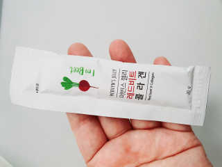 친절한 이선생님이 올린 리뷰 사진 3