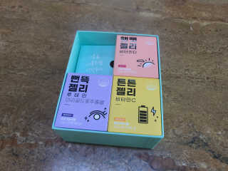 JunHeeBang님이 올린 리뷰 사진 1