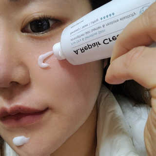 노이님이 올린 리뷰 사진 2