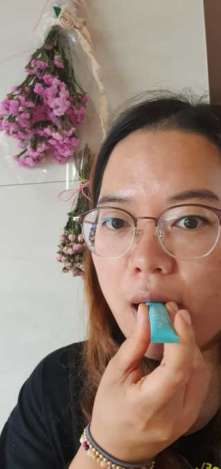 사랑꾼님이 올린 리뷰 사진 3