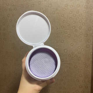 빵경님이 올린 리뷰 사진 1