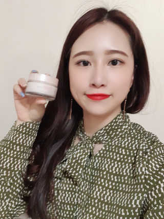 (주)에네스티 [에네스티] 수안수 물광고운 달팽이 크림 50g — 5점을 준 리뷰어가 2020년 4월 올린 사용 사진
