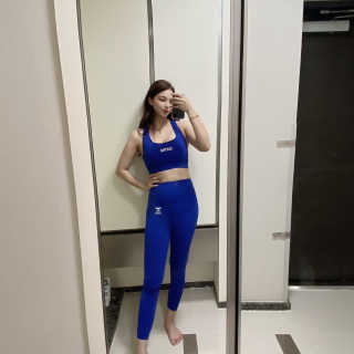 쥬니님이 올린 리뷰 사진 3