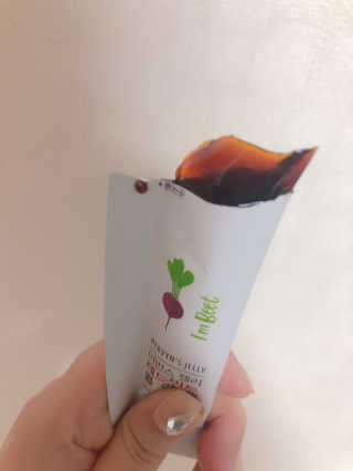 ㅇㅅㅇ님이 올린 리뷰 사진 2