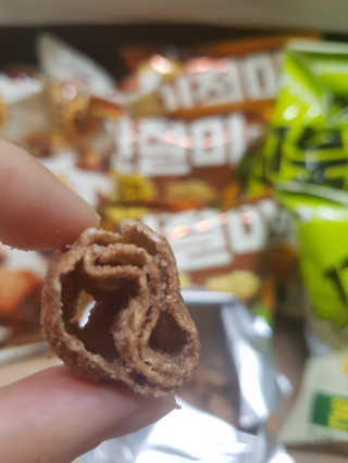 블링데코님이 올린 리뷰 사진 4