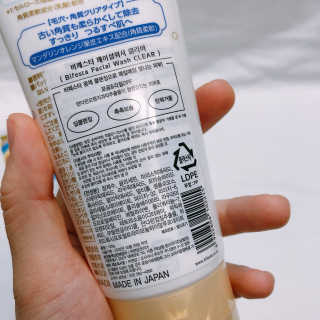 지롱님이 올린 리뷰 사진 3