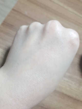 아롱짱아님이 올린 리뷰 사진 4