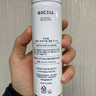 또자님이 올린 리뷰 사진 3
