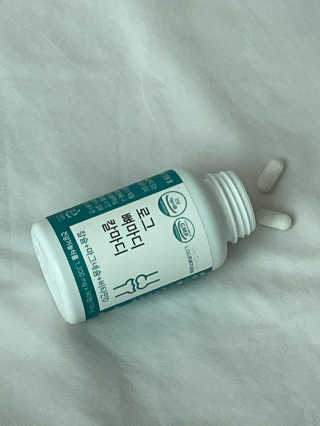 로그네이처 로그 뼈마디 칼마디 — 5점을 준 리뷰어가 2020년 5월 올린 사용 사진