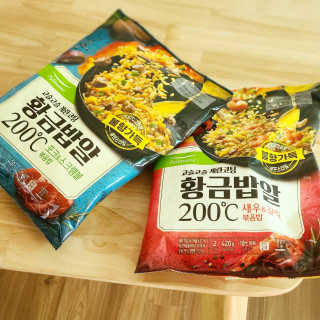 joanna님이 올린 리뷰 사진 4