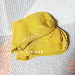 superjjonga님이 올린 리뷰 사진 2