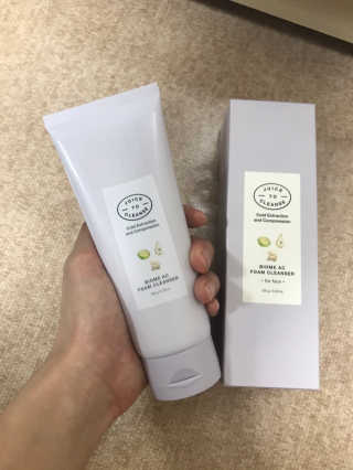 ehjy0609님이 올린 리뷰 사진 3