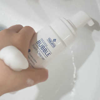 보다님이 올린 리뷰 사진 1