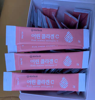 셀럽봉봉님이 올린 리뷰 사진 4