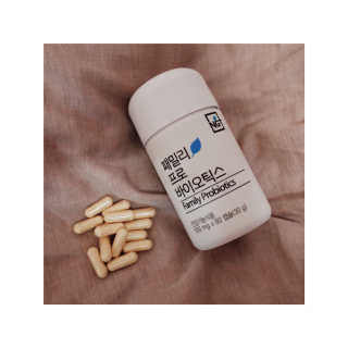 뽀야미❤️님이 올린 리뷰 사진 1