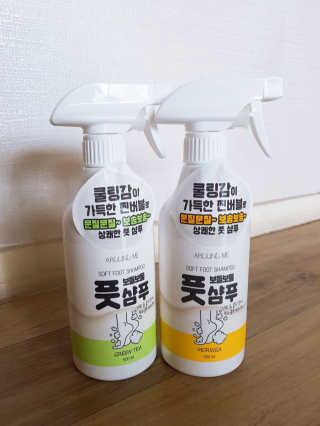 롱롱님이 올린 리뷰 사진 1