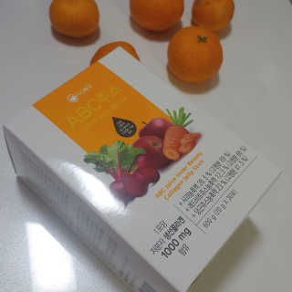 benny님이 올린 리뷰 사진 1