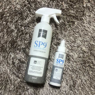 solfficial님이 올린 리뷰 사진 1