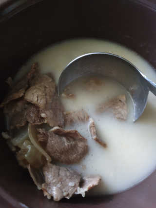 뾰로님이 올린 리뷰 사진 3
